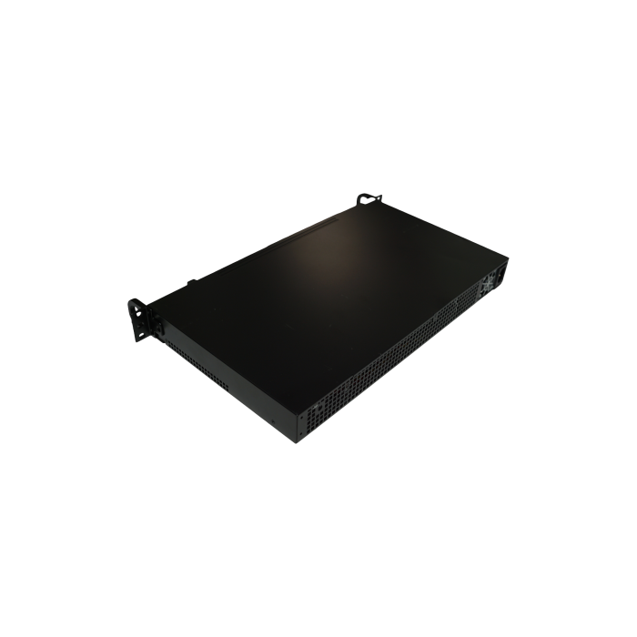 DSC02135.png