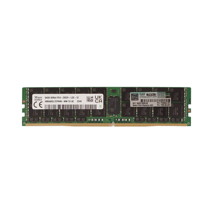 P03054-791_ITM0002391_cdda68d20cfe_front.png
