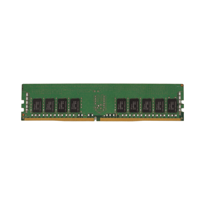 809082-091_ITM0000862_f518f3c403b3_front.png
