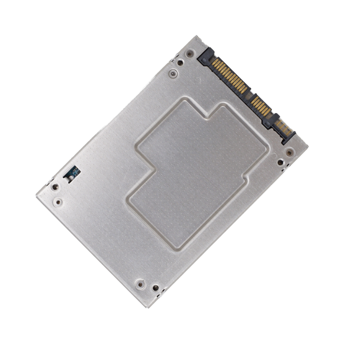 VCRY6_ITM0001789_0c0fdb7d5f6b_right_45.png