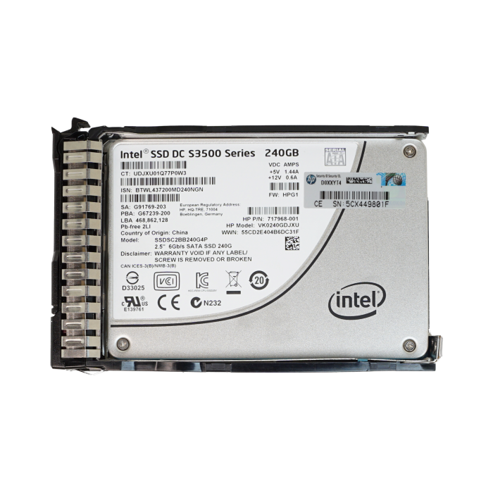 718137-001_717968-001_ITM0001089_fa828f10114d_front.png