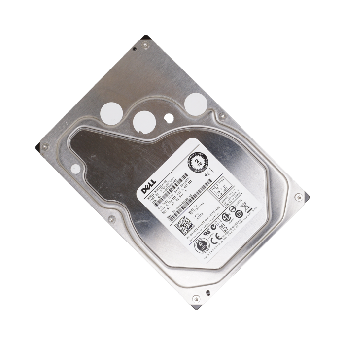 829T8_ITM0001461_6a244e747f10_left_45.png
