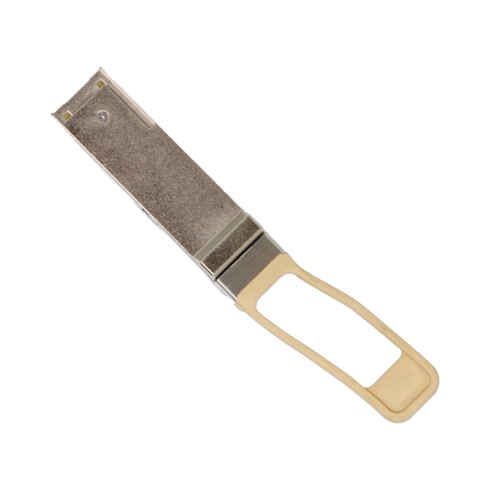 ITM0002459_4fe293ed37a1_right_45.png