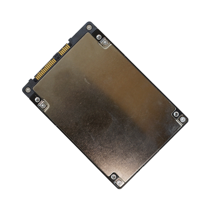 02WF114_ITM0002915_7ebc1865ef73_left_45.png