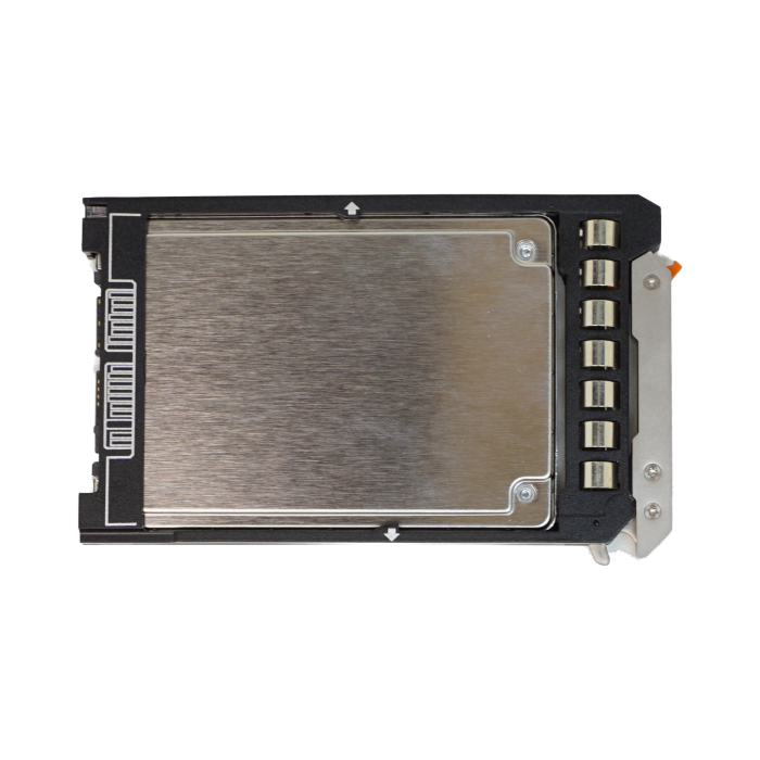 09TVP_ITM0002677_4500440ae6af_front.png