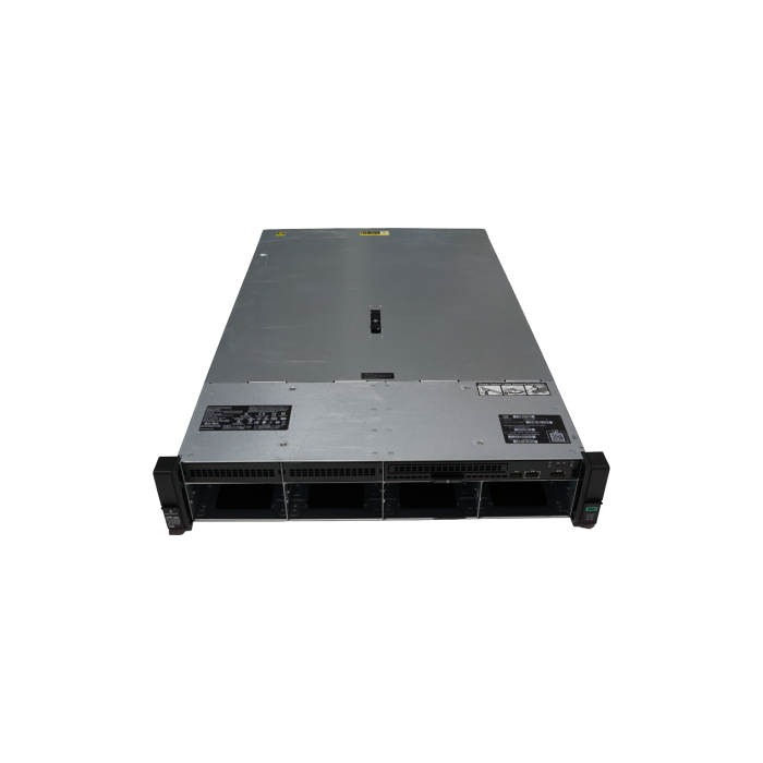 DSC01849.png