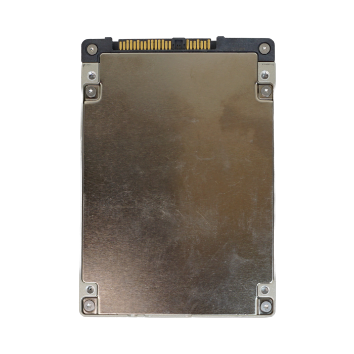 02AM752_ITM0002912_6d5ea95957e7_front.png