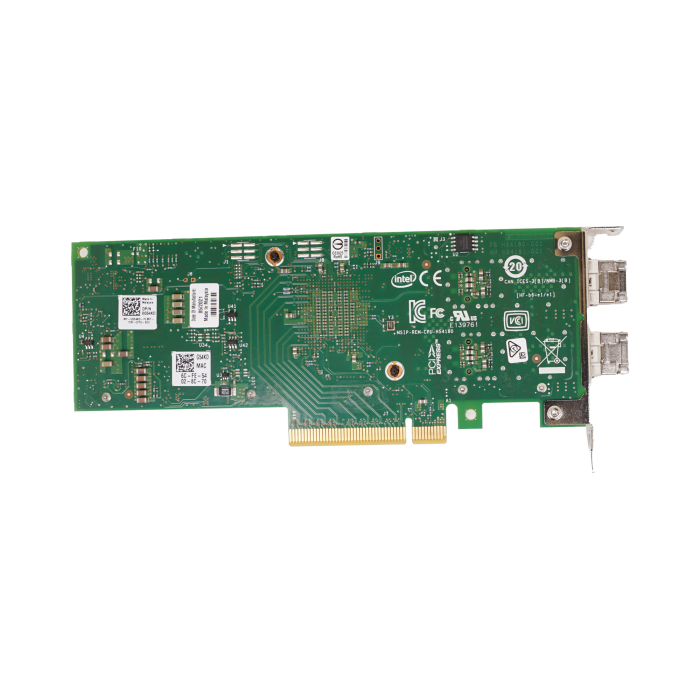 G54KD_ITM0000329_b89902ecda29_front.png