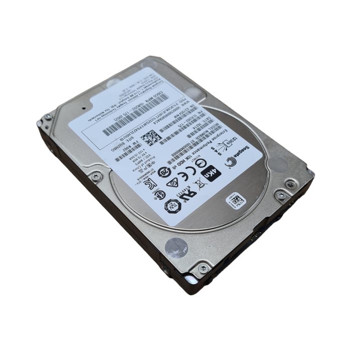 207383da528f46838567efd02a41675b.png