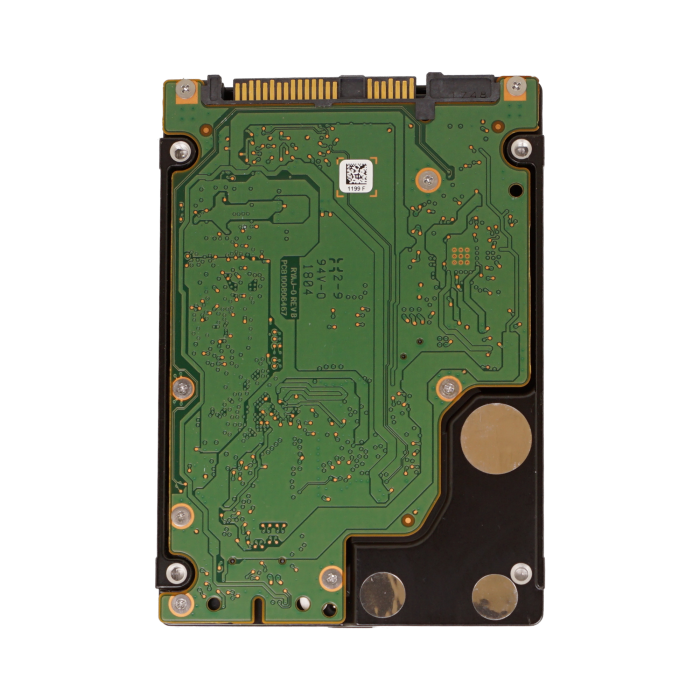 01NN114_ITM0001458_cf2b6e52e931_front.png