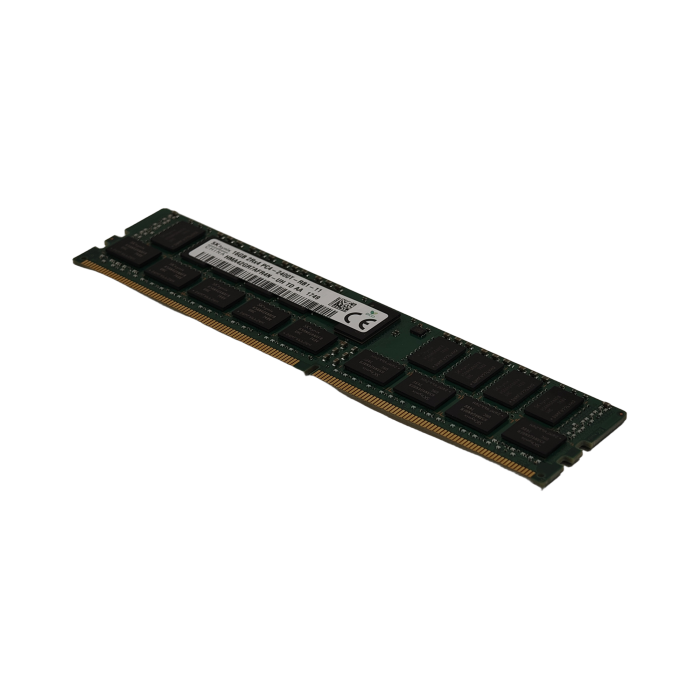 1000009141.jpg