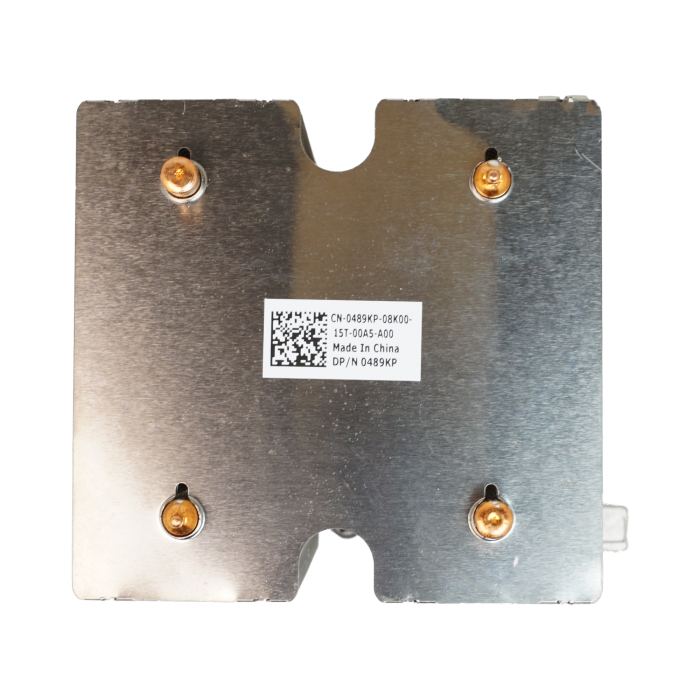 ITM0002834_a911ceb00631_front.png