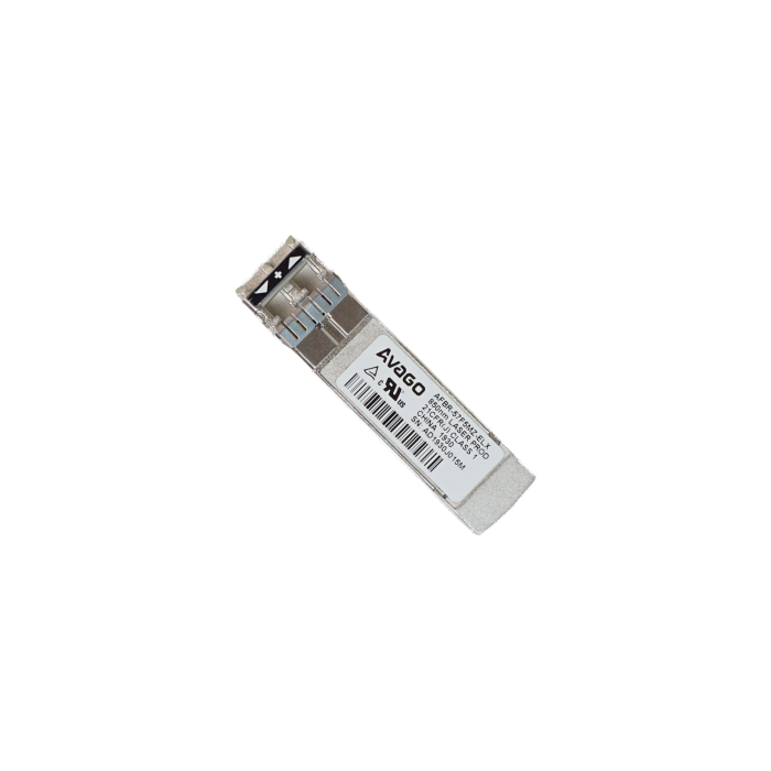ITM0002341_013f3178d456_right_45.png