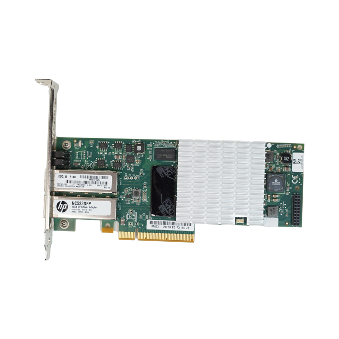 ITM0003358_50a6a1901ef9_front.png