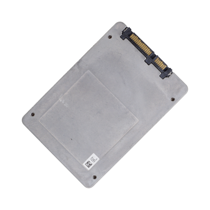 ITM0001307_18f14c8f191a_left_45.png