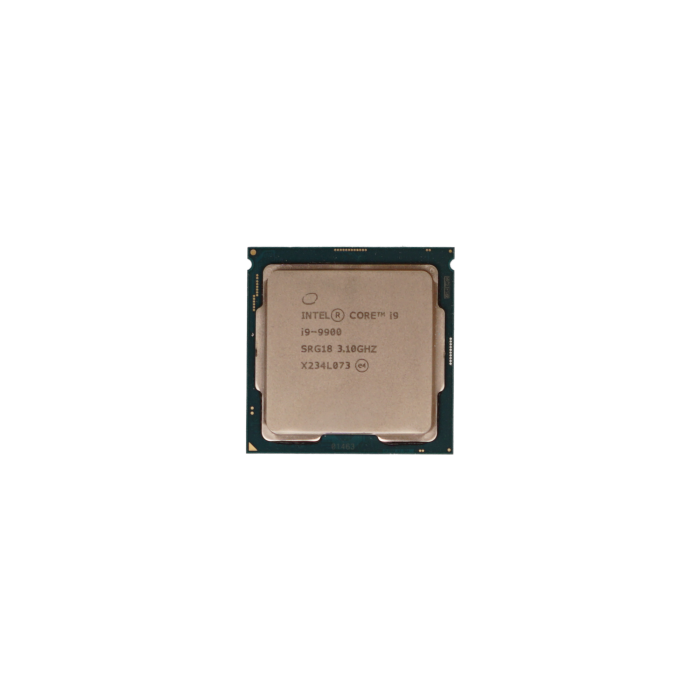 ITM0002382_7976431fc1f5_front.png