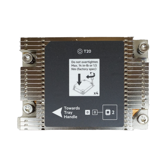 ITM0000670_cdd65894b4d0_front.png