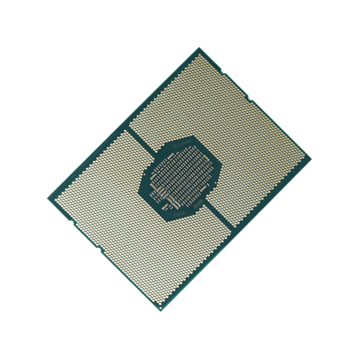 ITM0001027_5185a3858c1a_right_45.png