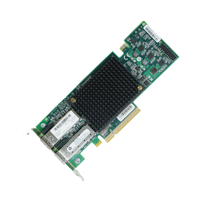 ITM0003264_13d72342961e_left_45.png