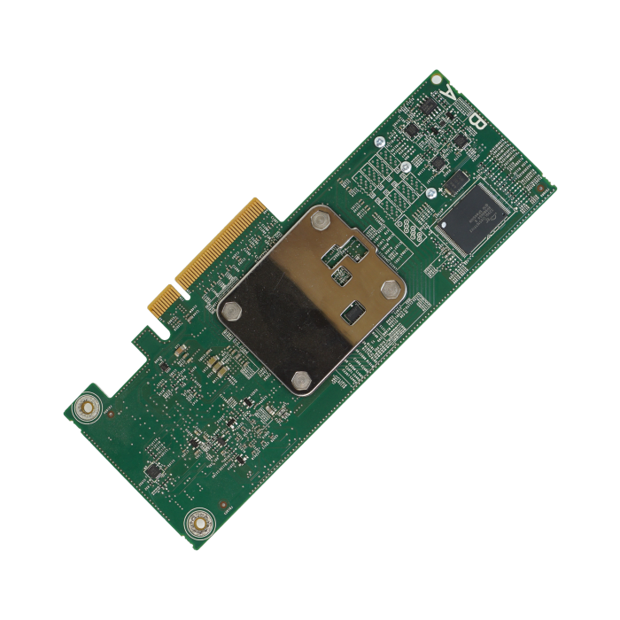 TD2NM_ITM0001187_5fb793b1e66f_left_45.png