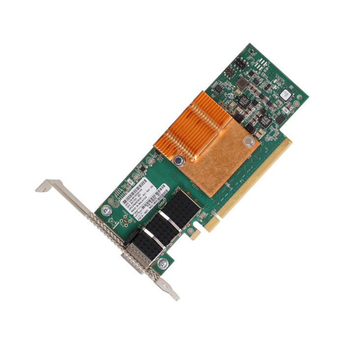 829335-B21_ITM0002457_ce0d9a81934a_left_45.png