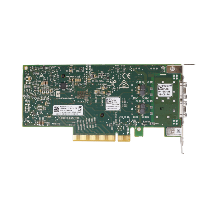 V49HW_ITM0000621_8523fea39eeb_front.png