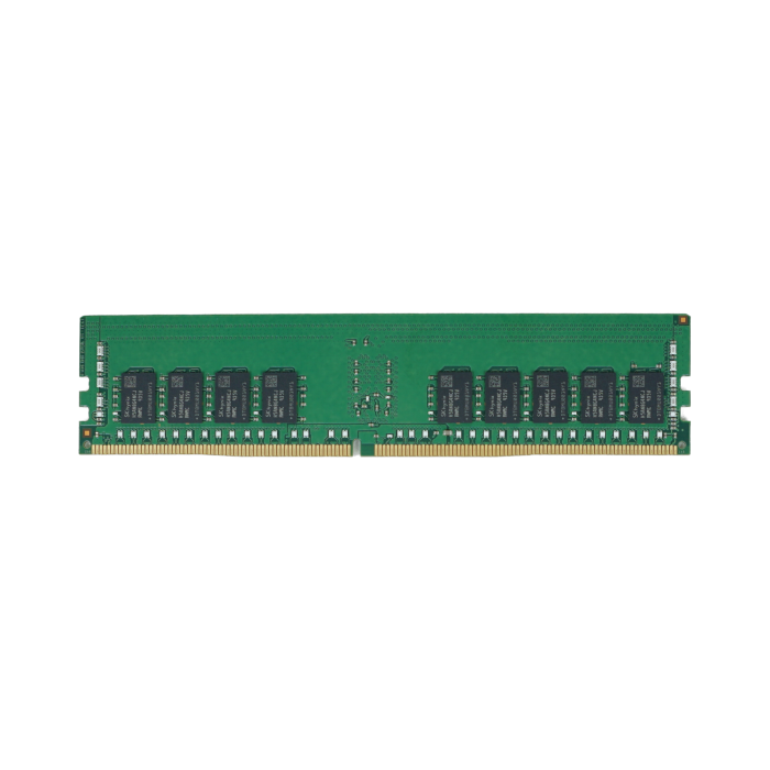 01KR353_ITM0001517_a03fddb8301c_front.png