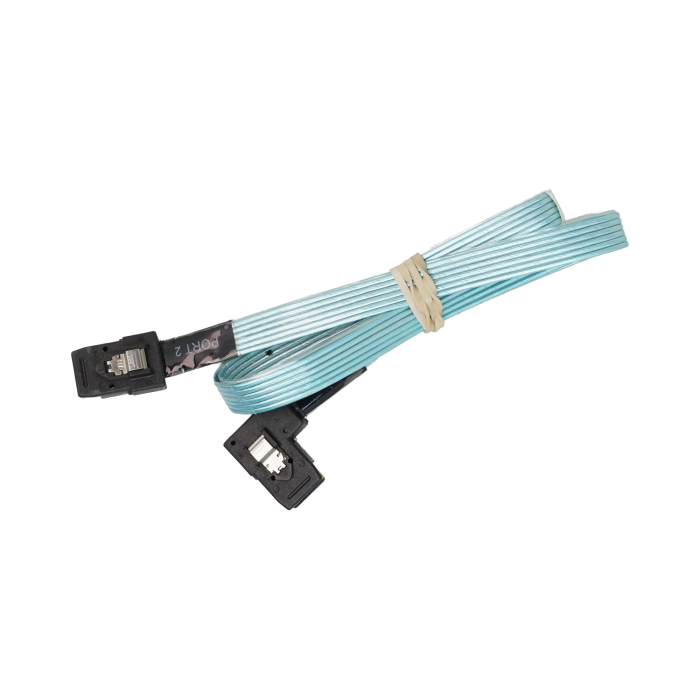 ITM0002555_e4e51b4660d2_right_45.png