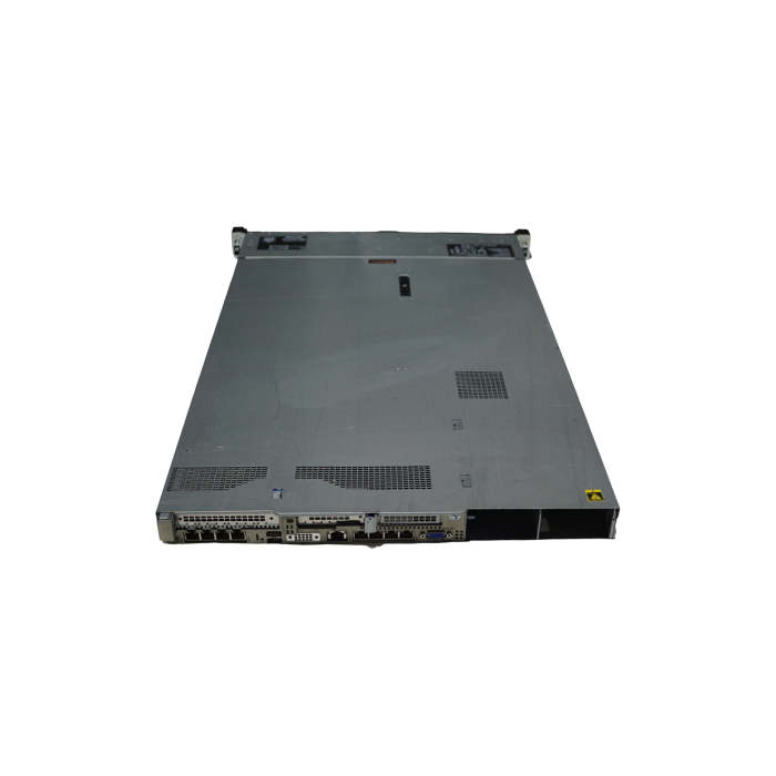 DSC01999.png