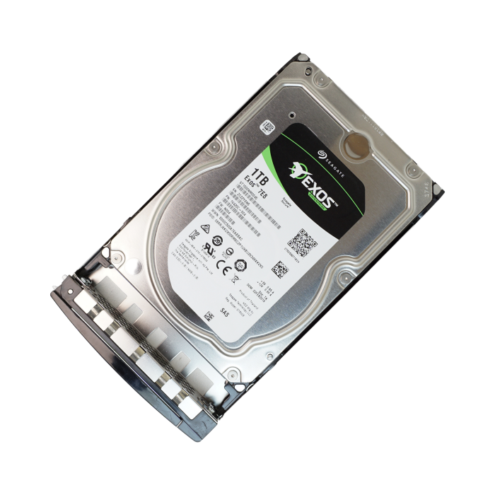 Q8D73A_ITM0002591_611604f596ad_right_45.png