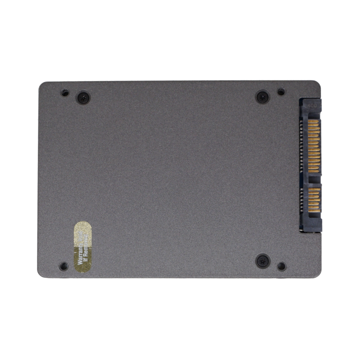 ITM0002579_8e61b68d2c5f_front.png