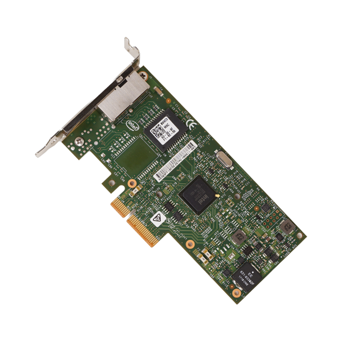 8WWC9_ITM0002147_9eedf6eab434_right_45.png