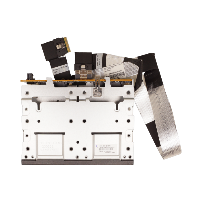 ITM0002667_d8d1c3cebfe8_front.png