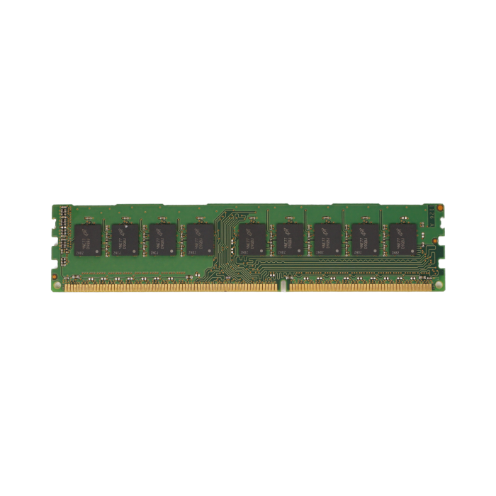 ITM0002482_460379884cdd_front.png