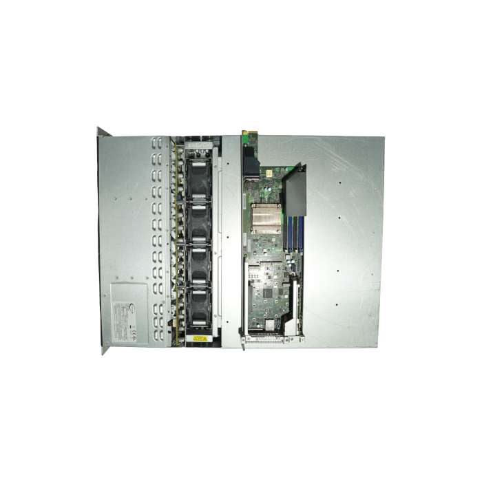 DSC02168.png