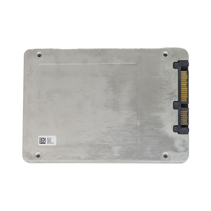 ITM0002645_69b593a66458_front.png