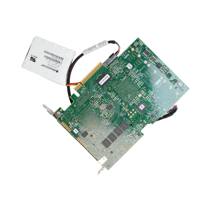 ITM0001868_4e3e88019f37_left_45.png