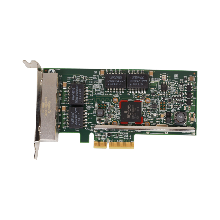 YGCV4_ITM0000009_271ae4b9d14c_front.png