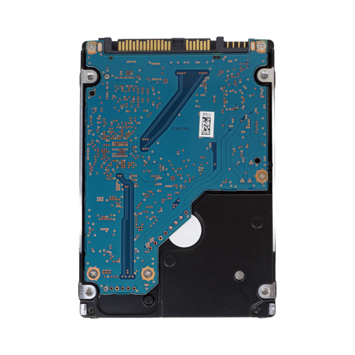 0RVDT_ITM0000929_c63da68fa14b_front.png