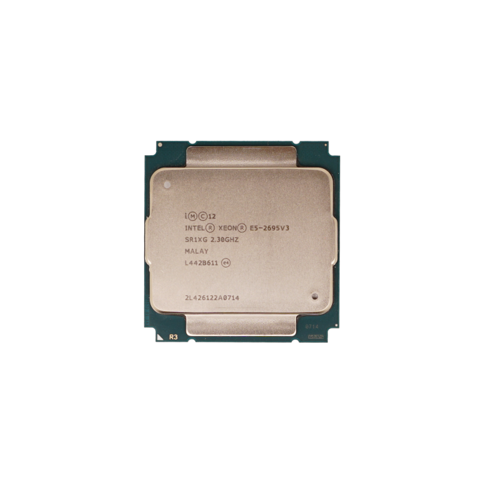 ITM0000047_a681fbd7b55e_front.png