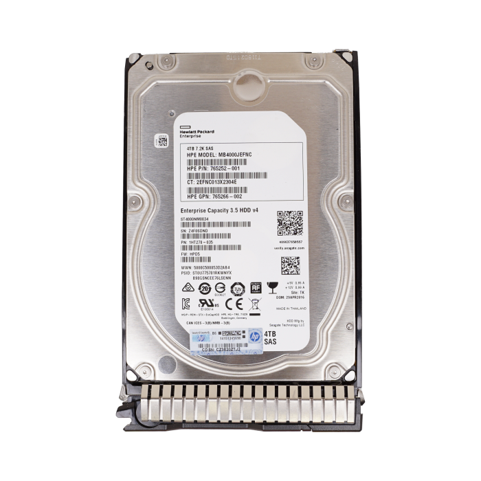 765863-001_765252-001_ITM0002291_9a6b928a3021_front.png