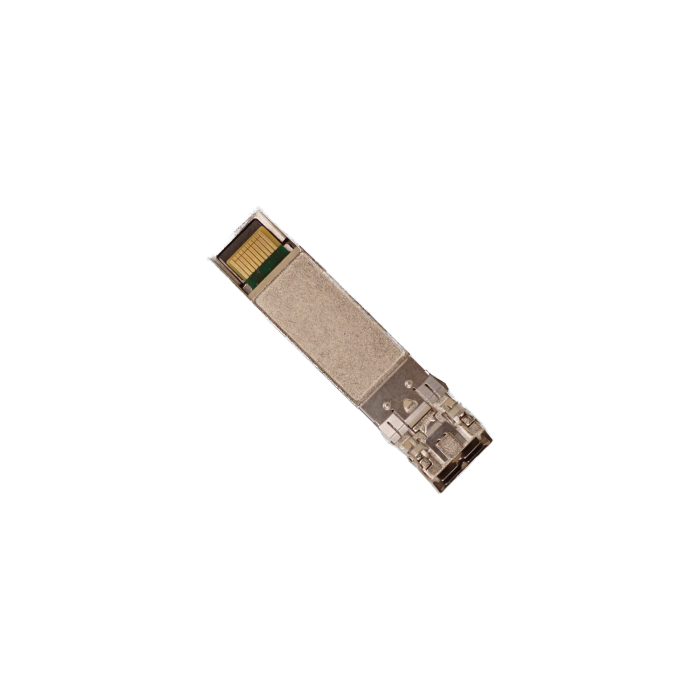 793443-001_ITM0003077_4a393b33690e_right_45.png