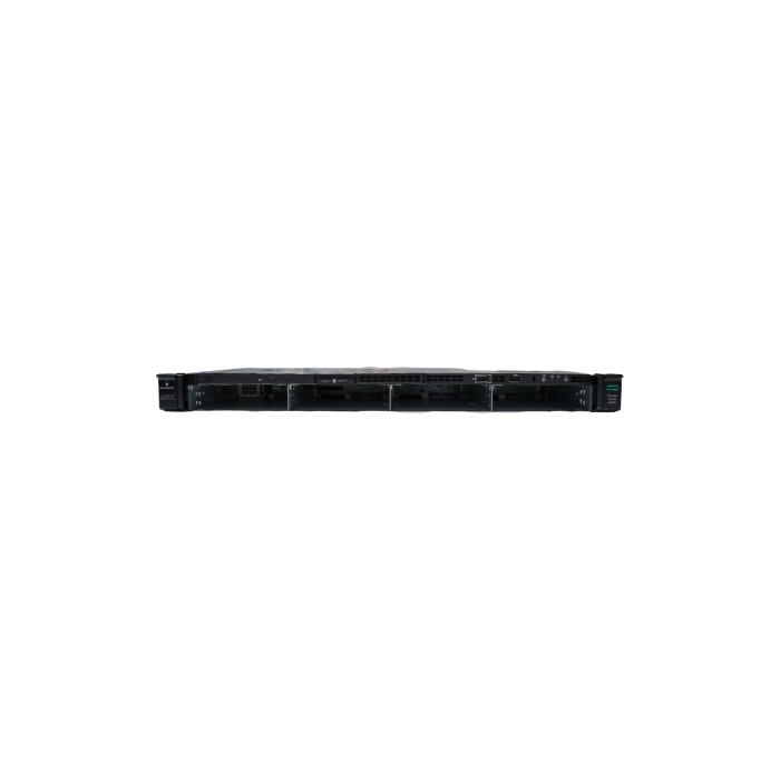 DSC02070.png