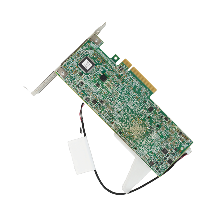 ITM0001480_431e57aaea60_right_45.png