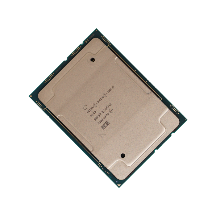 ITM0000137_9b38d0eb8e45_left_45.png