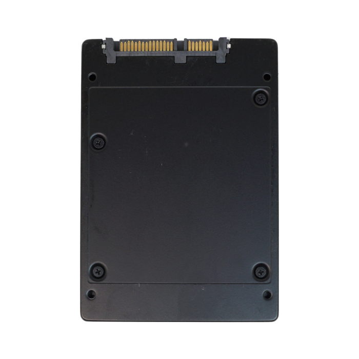 769997-001_ITM0002203_6fe2316160d2_front.png