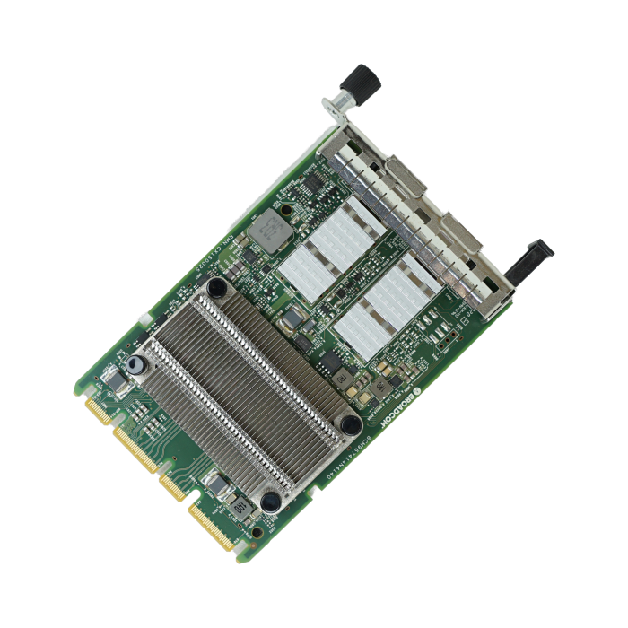 01PE765_ITM0003237_ecd56a989ddd_right_45.png