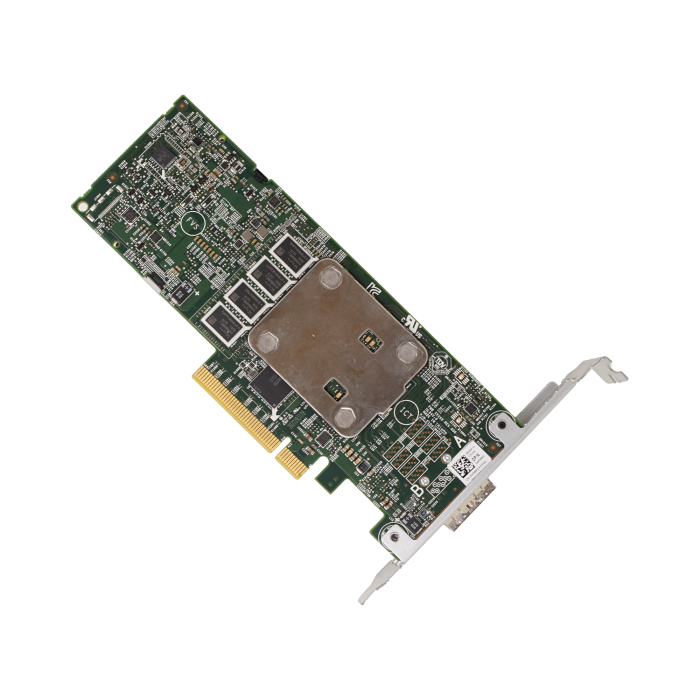 W59R3_ITM0002126_9317d4264b4e_right_45.png