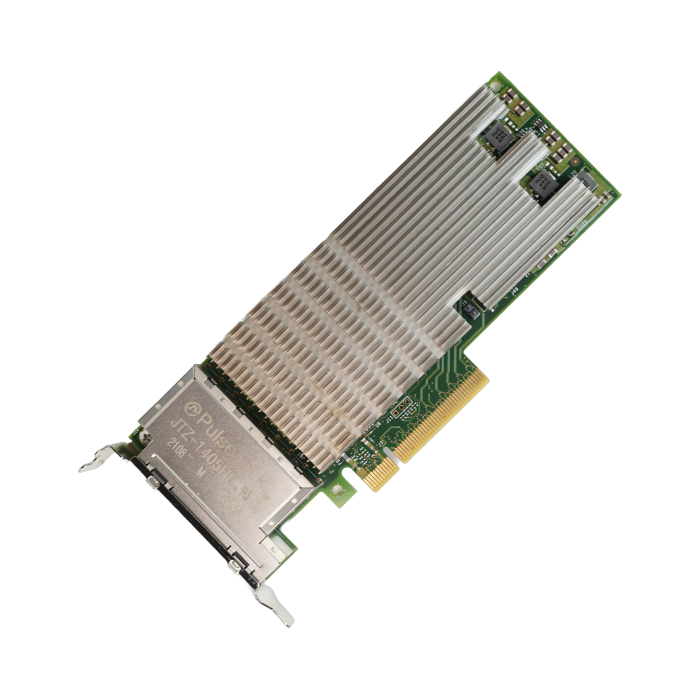 08XJ7_ITM0000994_97a73671c966_left_45.png