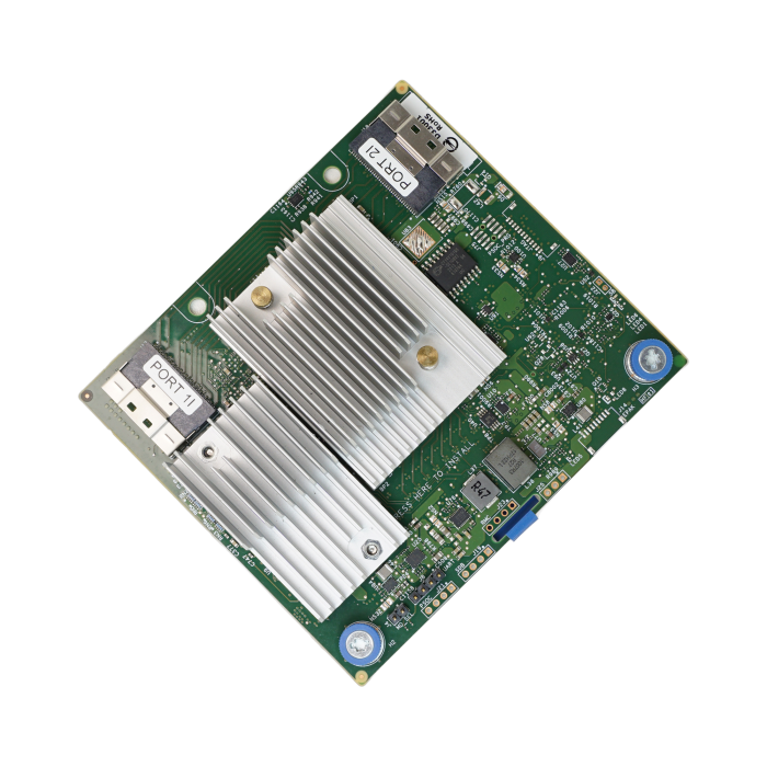 ITM0002303_b4cf588bbf32_right_45.png